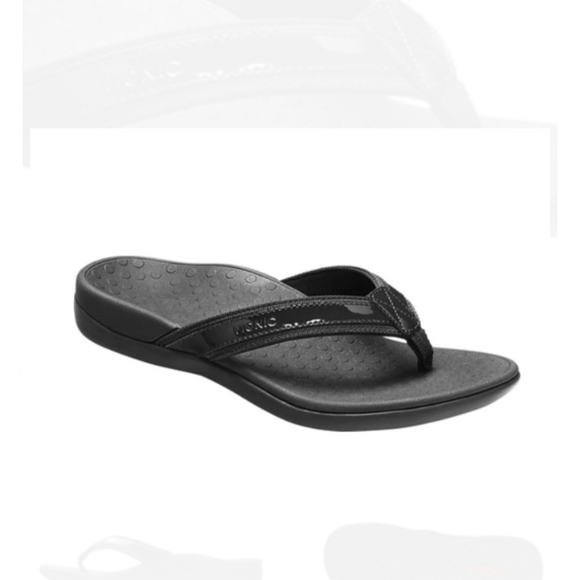 COPY - Vionic sandals - Picture 4 of 4